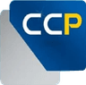 CCP